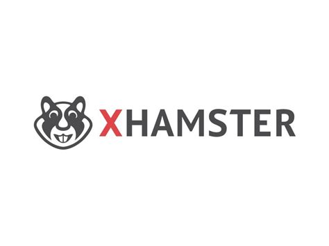 free.porno|xHamster.com